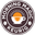 Morning Magic Keurig logo